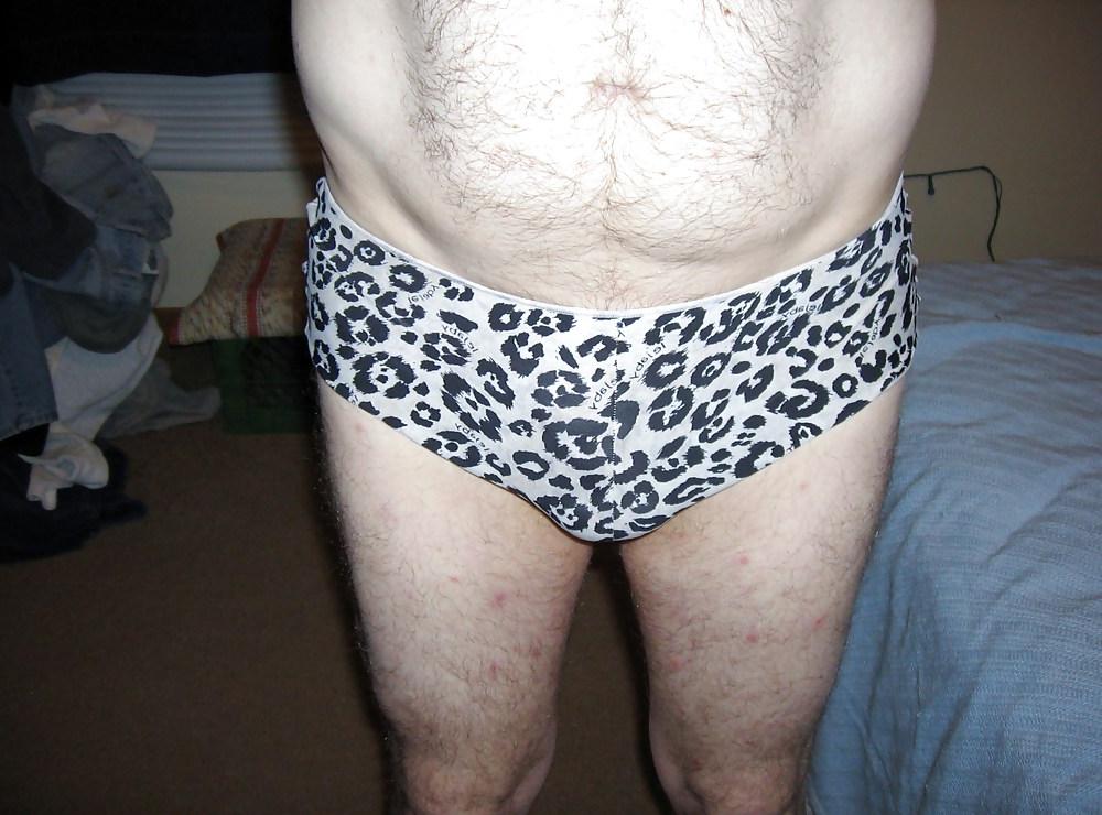 6P No bs just skin-on-skin naked play