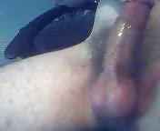 6P No bs just skin-on-skin naked play