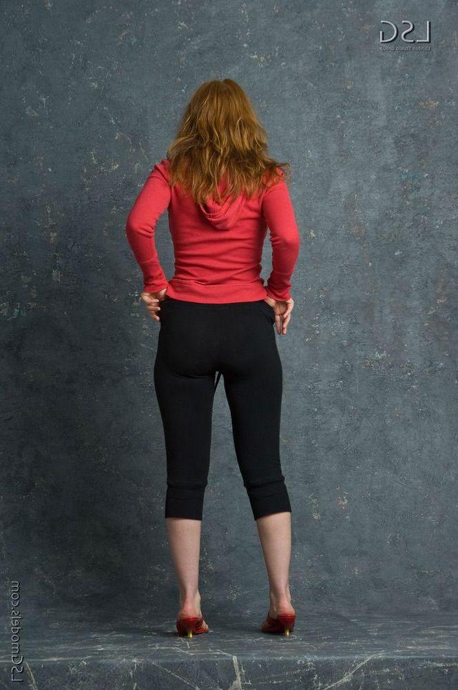 16P Pictures of Amber spreading her legs for your hard cock