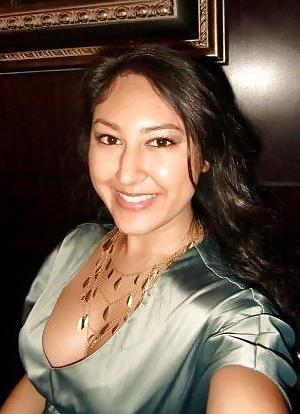 25P Sexy Bitch FB Pics