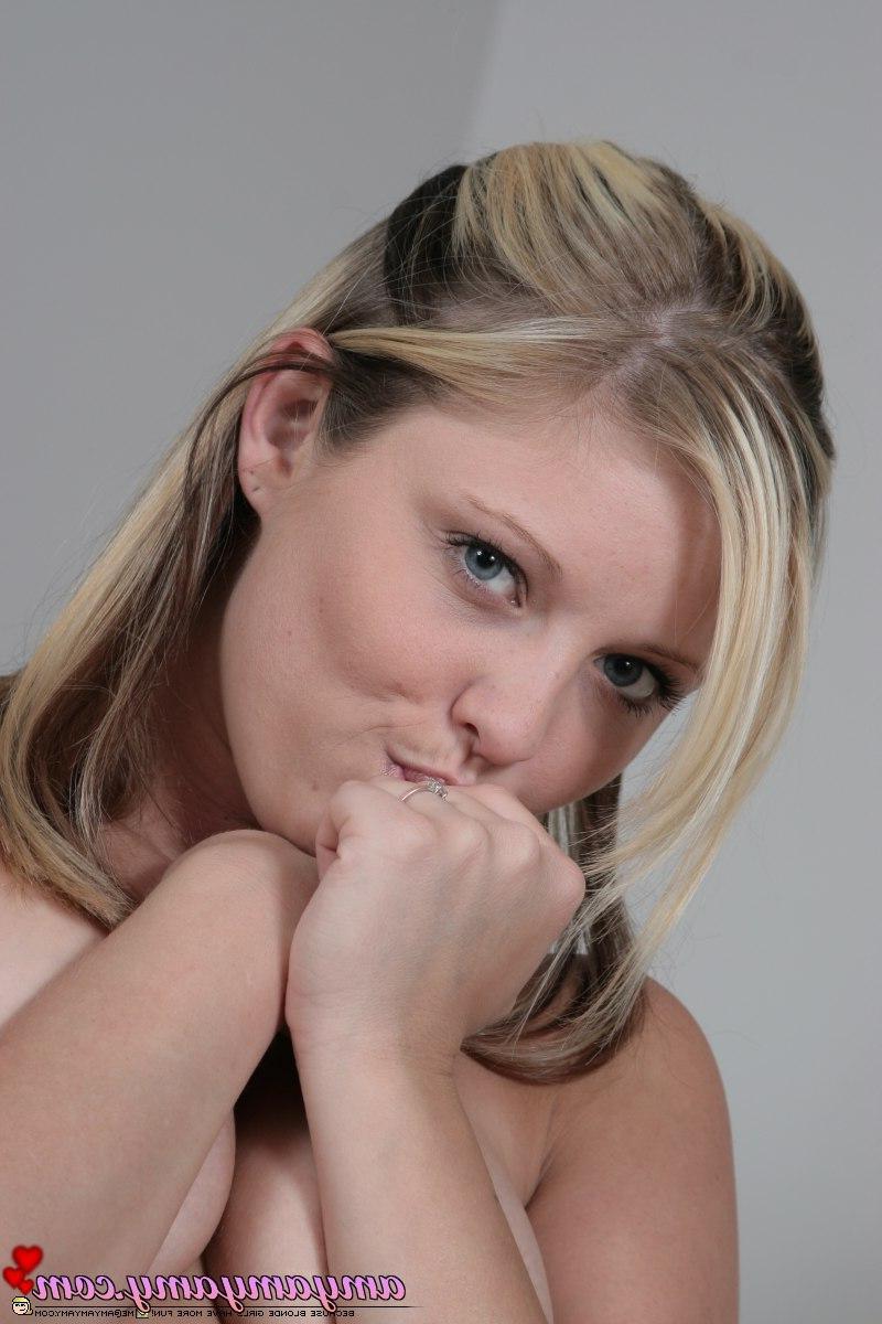 20P Pictures of Amy Amy Amy being a cute cocktease