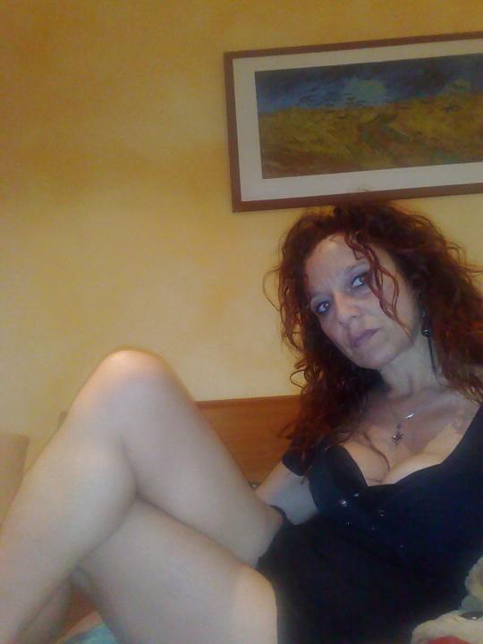 25P Bitch Milf 