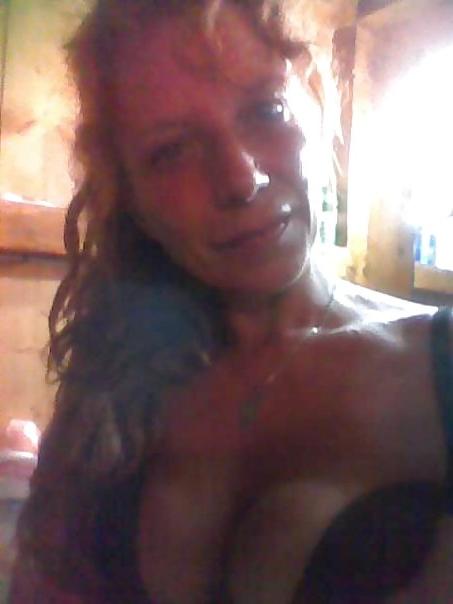 25P Bitch Milf 