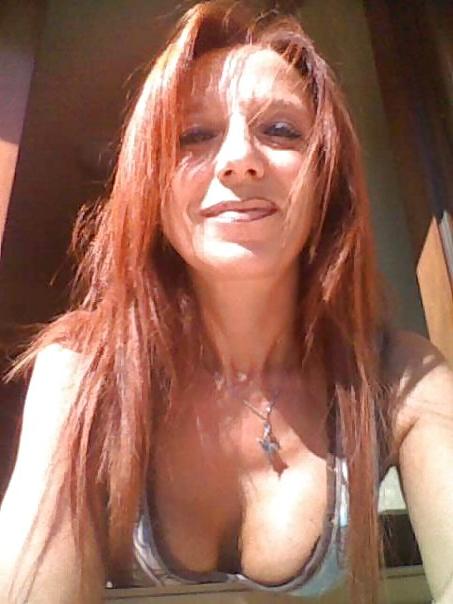 25P Bitch Milf 