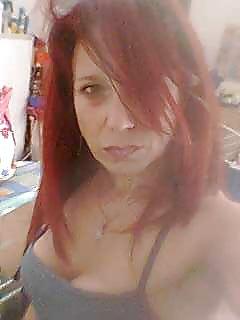 25P Bitch Milf 