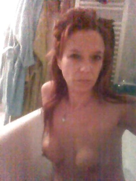 25P Bitch Milf 