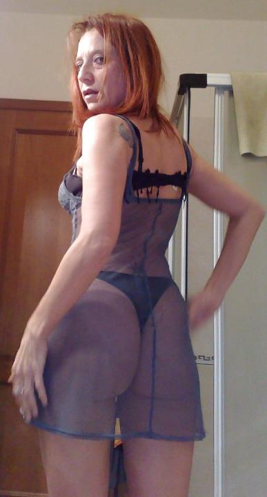 25P Bitch Milf 