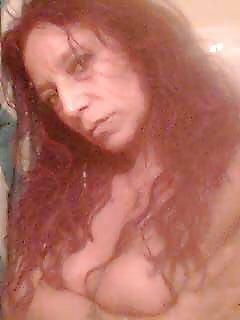 25P Bitch Milf 