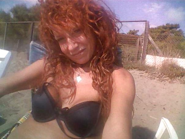 25P Bitch Milf 