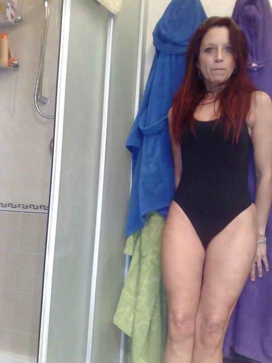 25P Bitch Milf 