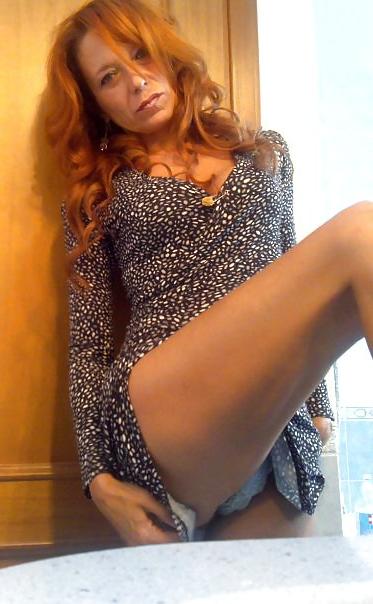 25P Bitch Milf 