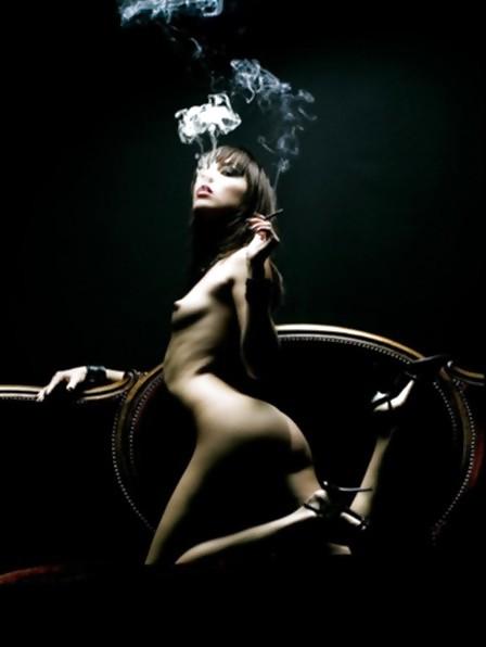25P Sexy girls - artistically