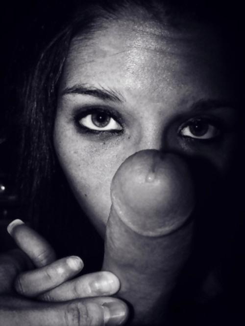 25P Sexy girls - artistically
