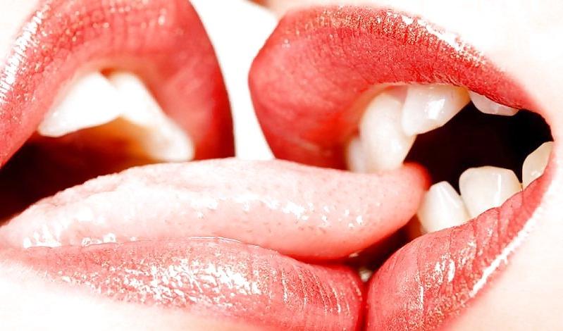 17P Oral Art