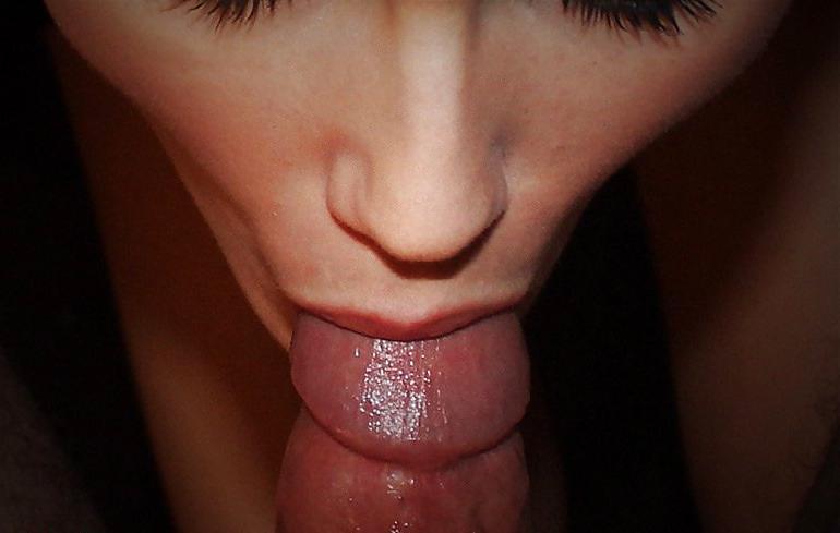 17P Oral Art