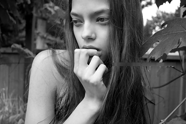 25P Ryonin 22 yo model
