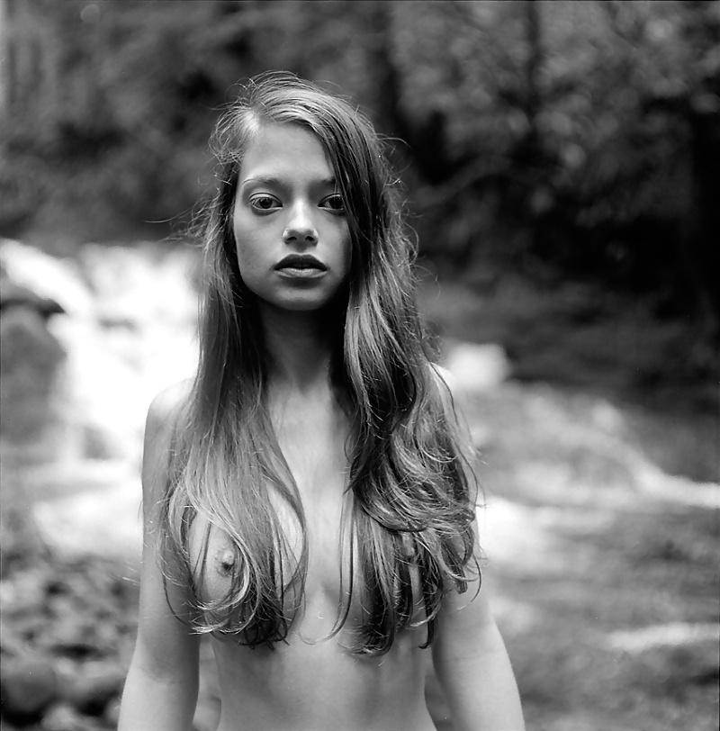 25P Ryonin 22 yo model