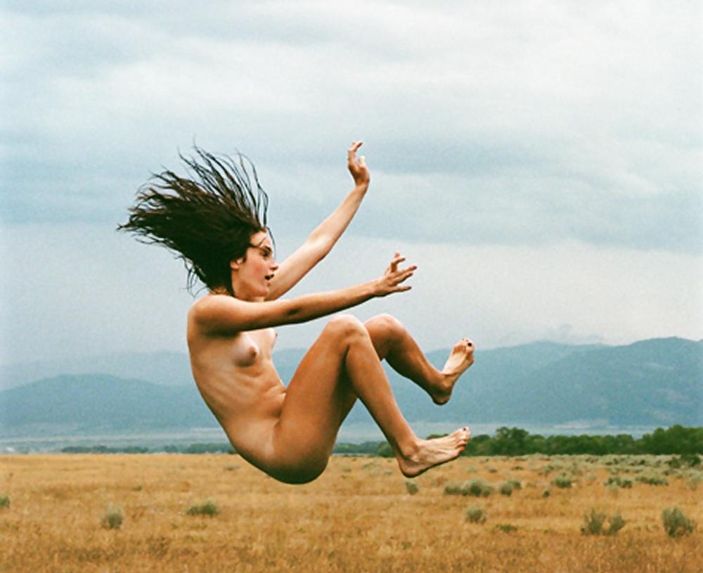 25P My idea of nude art 14