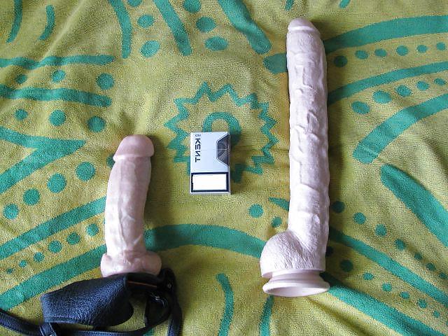 7P Toys