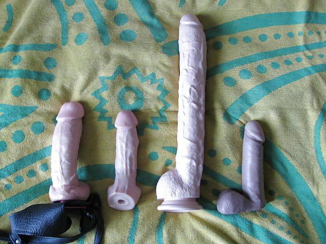 7P Toys