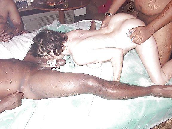 25P Favorite Xhamster BBC 4 