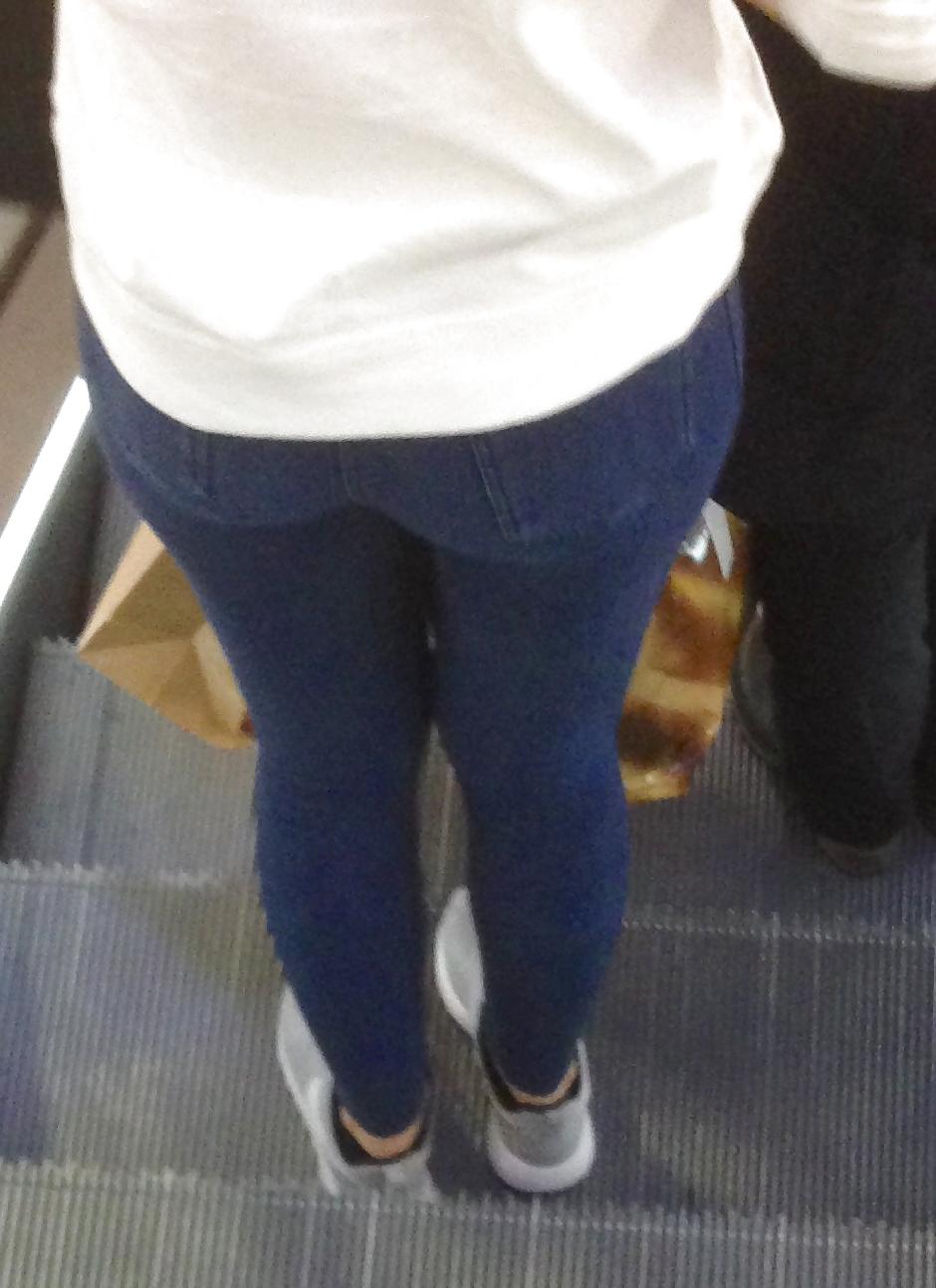 25P Train Shots