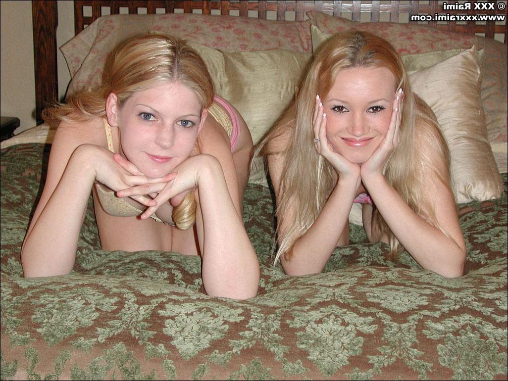 20P Pictures of XXX Raimi getting it on with Aly