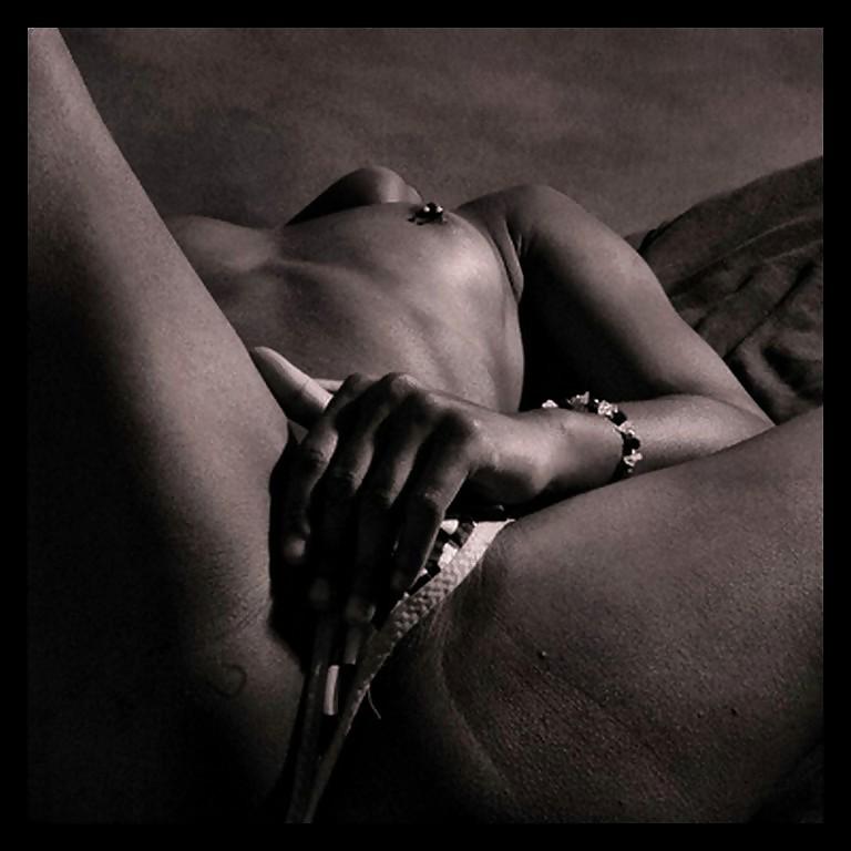 25P Art of lust 2