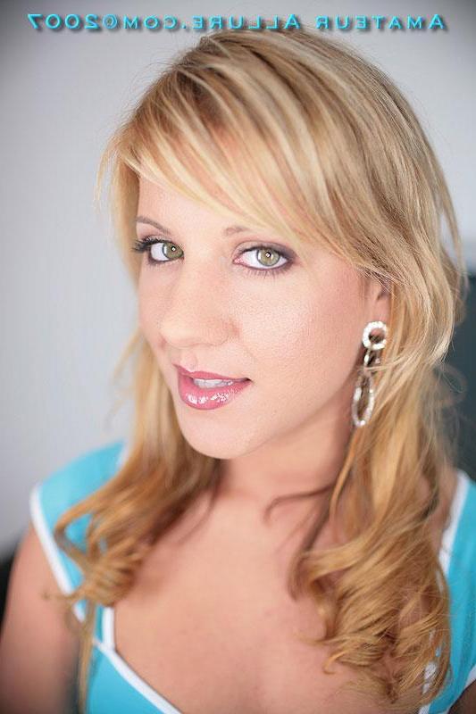 13P Cute blonde teen Faith sucks and fucks a hard cock