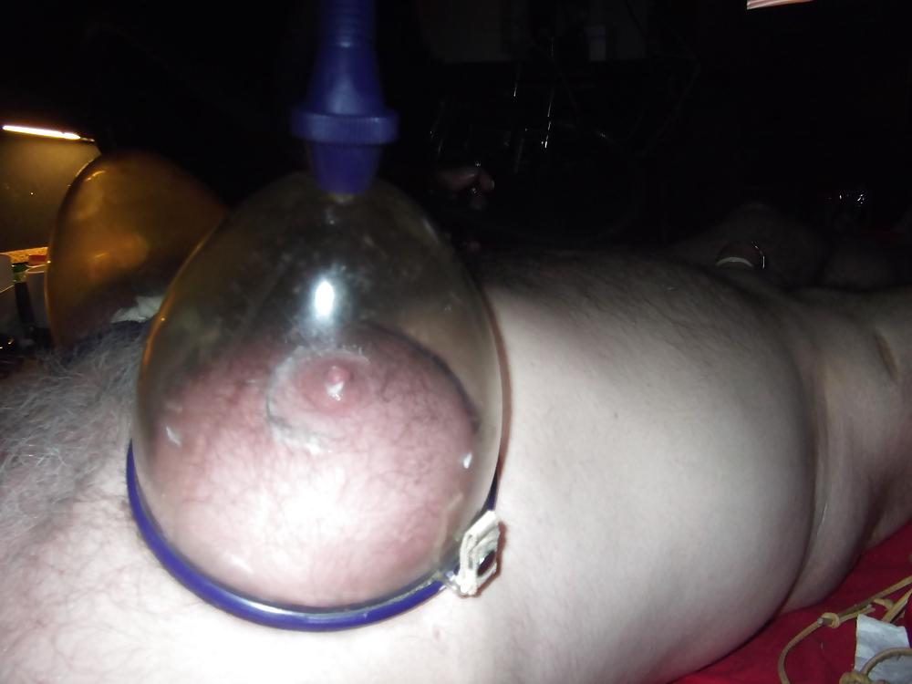 24P Ramona Kinky