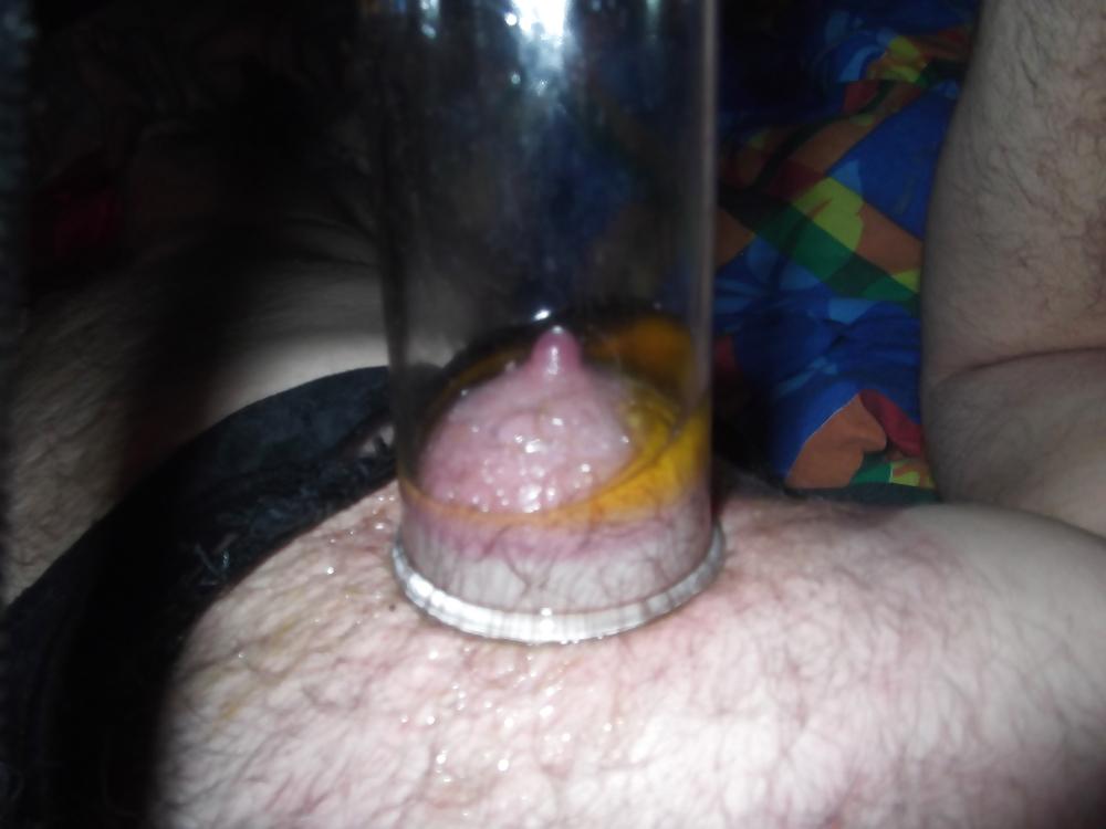 24P Ramona Kinky