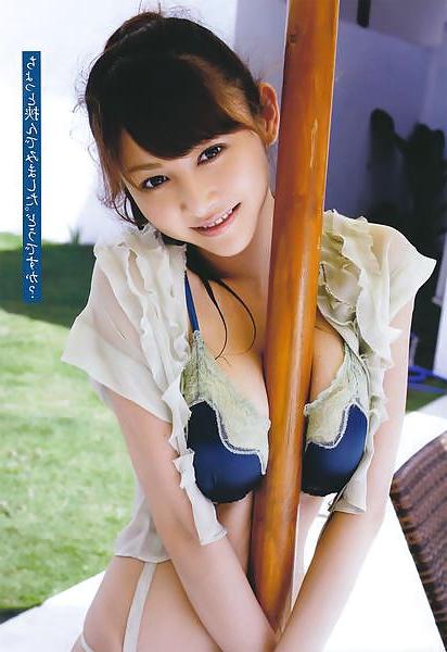 24P Cute japanese girls collection 5