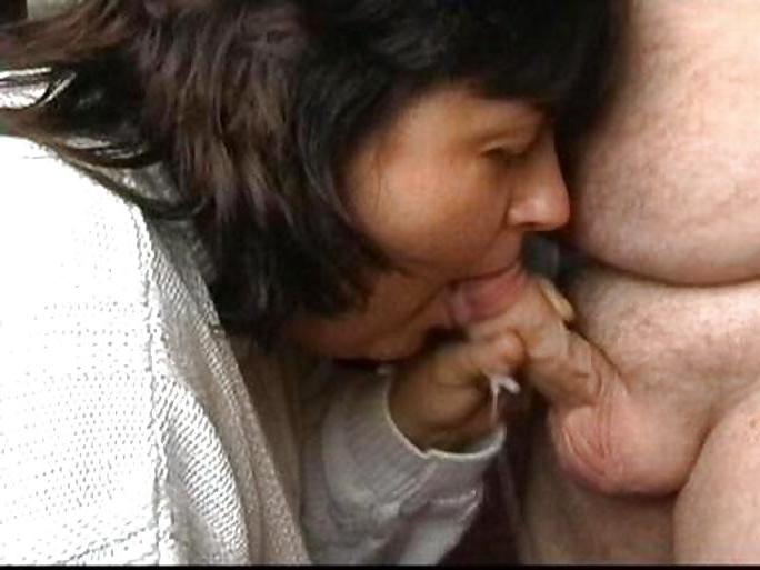 17P How i would like my mom.....