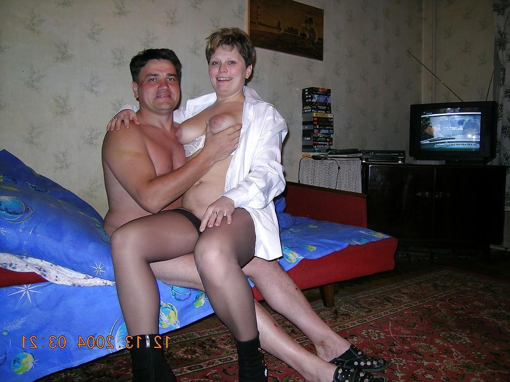 25P The wife with the lover