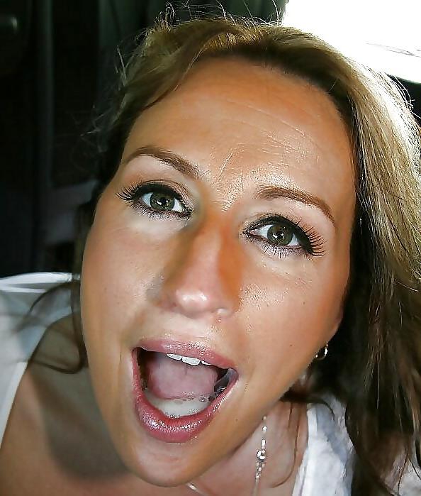 9P Uptown Wife Enjoys BBC