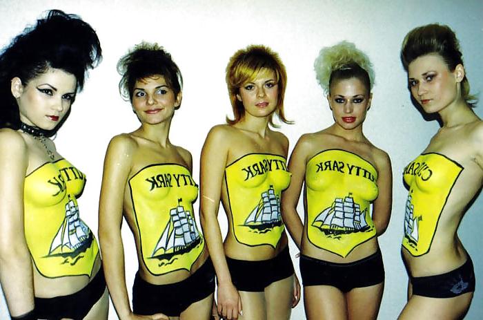 25P BODY ART 01