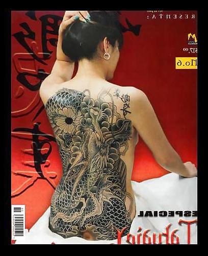 25P BODY ART 01