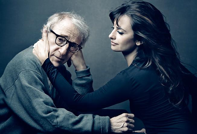 25P Photo Art (10)...By Annie Leibovitz