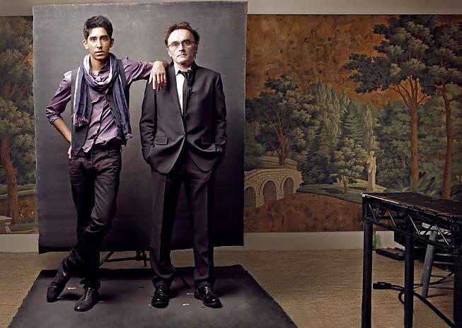 25P Photo Art (10)...By Annie Leibovitz