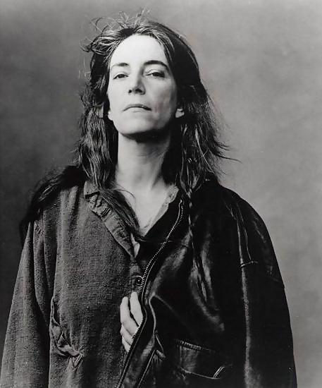 25P Photo Art (10)...By Annie Leibovitz