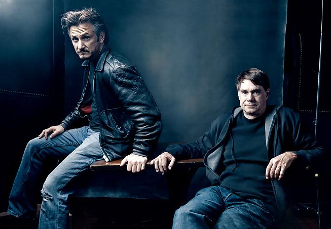 25P Photo Art (10)...By Annie Leibovitz