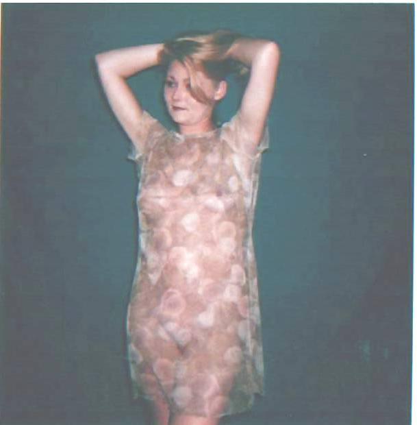 14P Sexy bitch collection