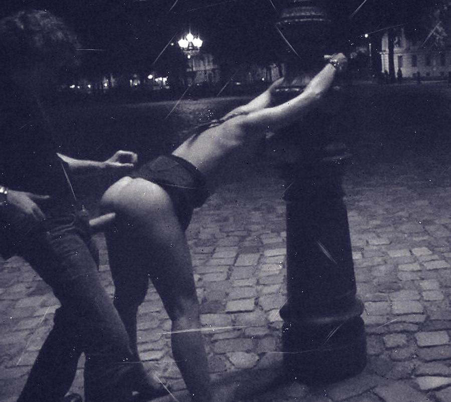 25P Artistic Shots (05) - 15.09.11