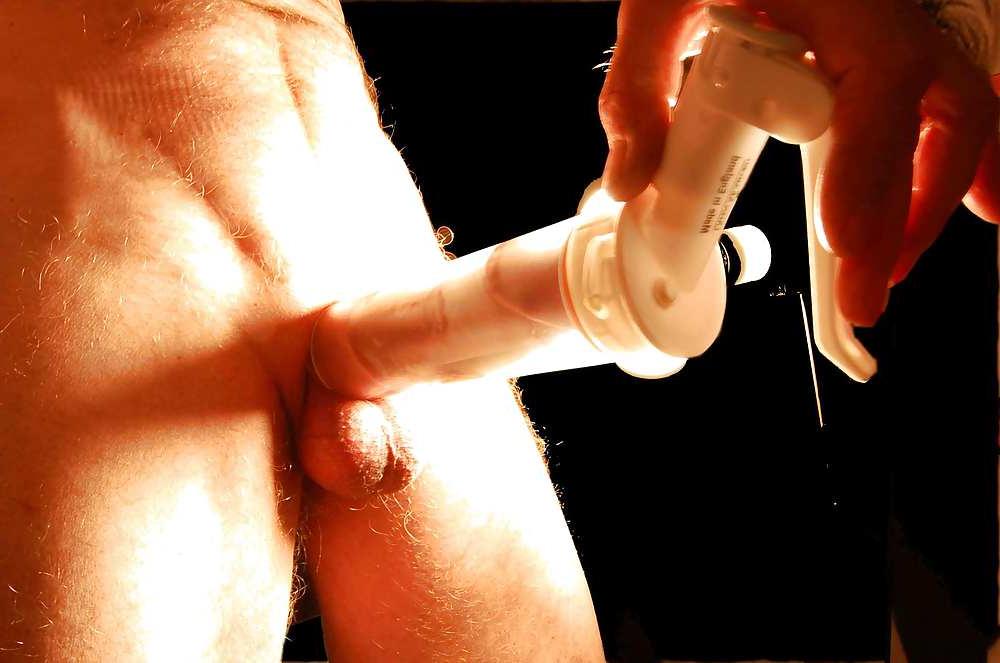 24P Cock member penis dick erection art funny