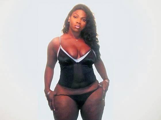 3P SHEMALES THAT TAKE MY BREATH AWAY