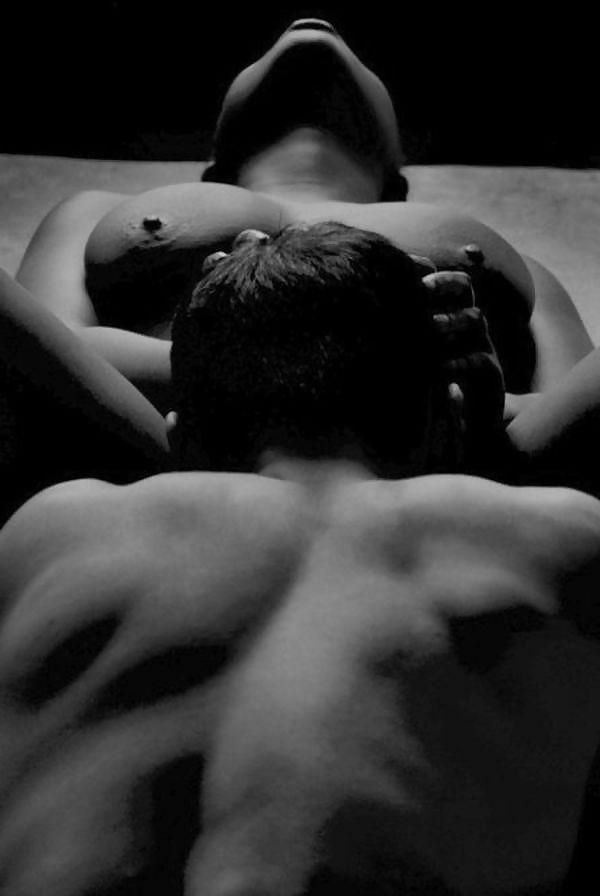 18P Juicy erotica