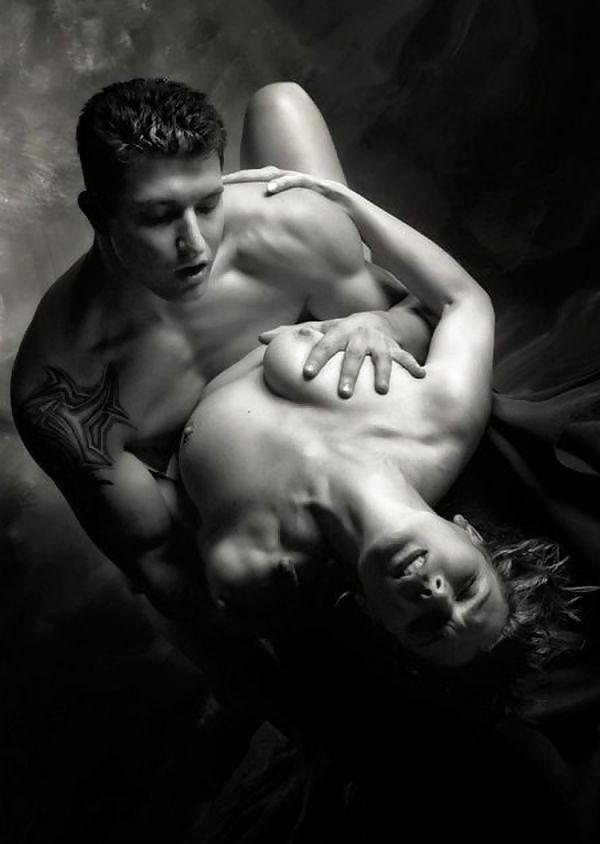 18P Juicy erotica