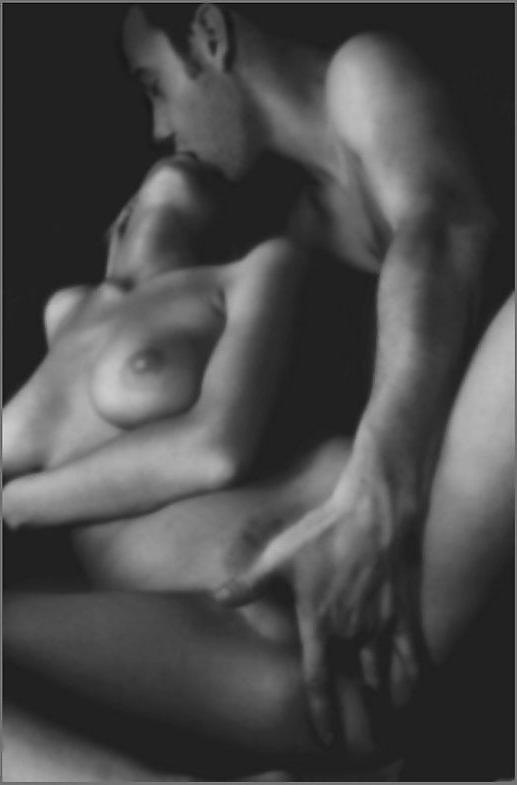 18P Juicy erotica