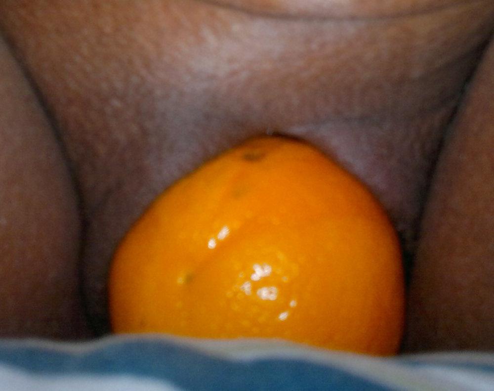 17P Sweet Juicy Delicious Pussy 