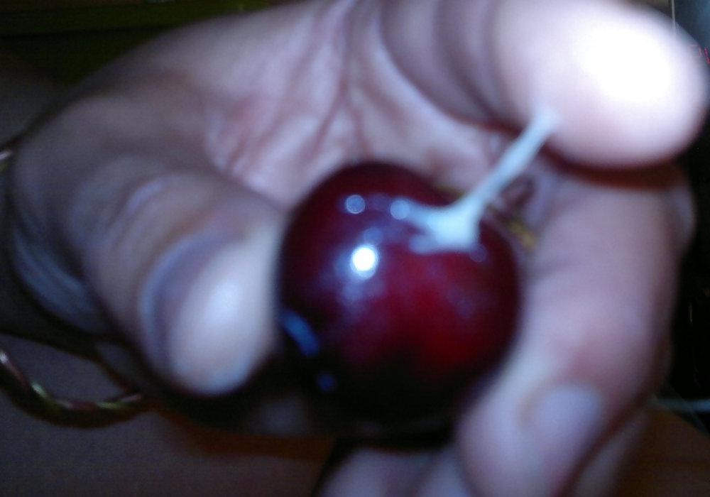 17P Sweet Juicy Delicious Pussy 